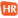 hr chronicle Logo