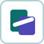 Clarity Icon