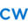 Crowd Wisdom Logo