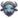 kwAI Logo