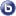 BigBlueButton Logo