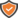S.A.F.E. Situational Awareness for Everyone Logo
