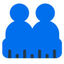 Socialth.ing Logo