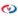 WiseDV Logo