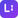 Linkanta Logo