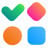 GlockApps