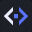 Screeps Logo