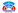 Emmanuelsub Logo
