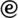 Elba Finance Logo