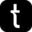 Talentir