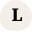 Letterloop Logo