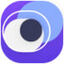 JWIZARD Cleaner