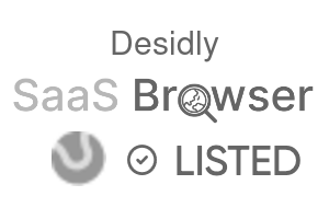 Grey Badge