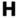 UMM Logo