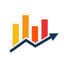 NeoCounting Icon