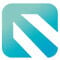 ventix