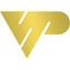 Viax Pulse Logo