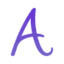 Anavsan Logo