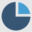 Social Audit Pro