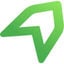 Liftify