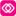 SellMoreTyres.com Logo