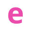 ekota Icon