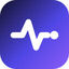 BuzPulse Icon