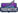 Trading Masters Logo