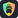 BearVPN Icon