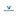 Velocepay Logo