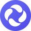Featurebase