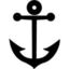 Anchor Logo