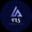 Followers Like Store Logo