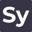 Symphony Logo