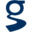 ingenie Logo