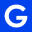 Graip.AI Logo