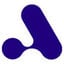 APIPark