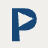 PoetikAI Logo