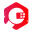 Cryotos Logo