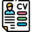 aiCVgenius