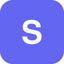 SWG Console Icon