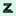 Zesume