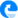 Iplexpro Logo