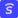 stepFORM Logo