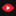 ViralVideoSpy Icon