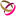 LETSGOBRIDE Logo