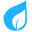 Spruce Logo