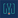 The Medical Memory Logo
