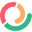 Evidenced Logo