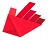 Nobo IT Logo